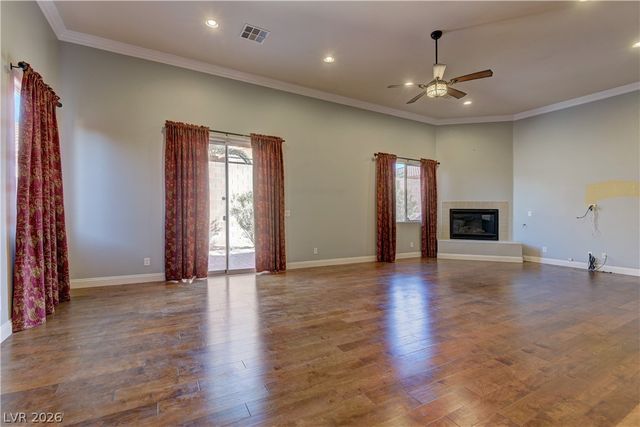 972 Rue Grand Paradis Lane, Henderson, NV 89011