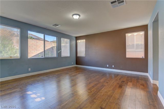 972 Rue Grand Paradis Lane, Henderson, NV 89011