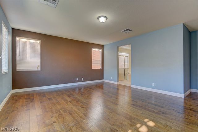 972 Rue Grand Paradis Lane, Henderson, NV 89011