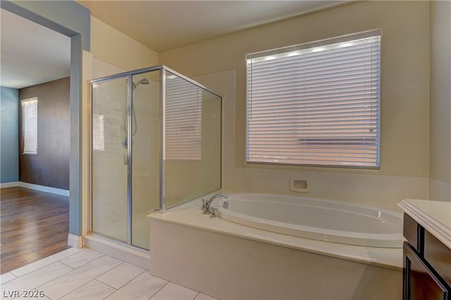972 Rue Grand Paradis Lane, Henderson, NV 89011