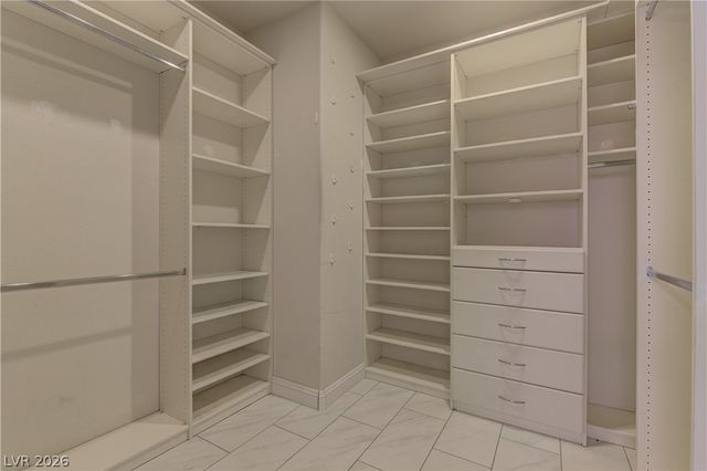 972 Rue Grand Paradis Lane, Henderson, NV 89011