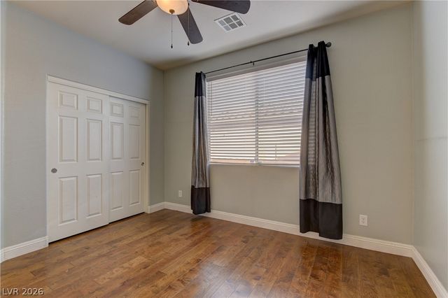 972 Rue Grand Paradis Lane, Henderson, NV 89011
