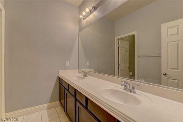 972 Rue Grand Paradis Lane, Henderson, NV 89011