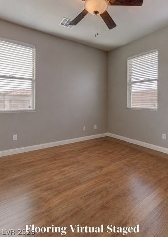 972 Rue Grand Paradis Lane, Henderson, NV 89011