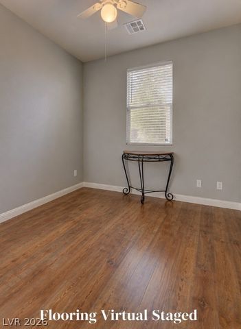 972 Rue Grand Paradis Lane, Henderson, NV 89011