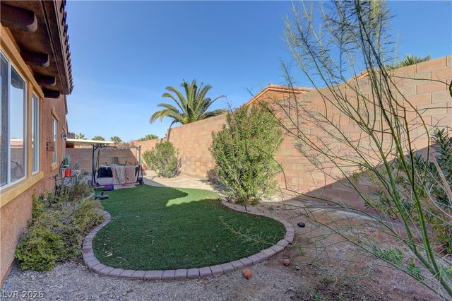 972 Rue Grand Paradis Lane, Henderson, NV 89011