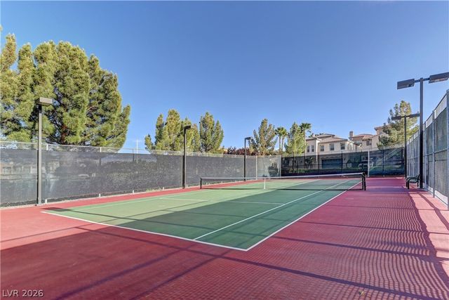 972 Rue Grand Paradis Lane, Henderson, NV 89011