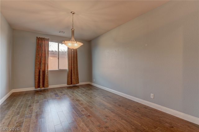 972 Rue Grand Paradis Lane, Henderson, NV 89011