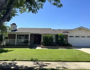 7968 Sauterne Drive, Rancho Cucamonga, CA 91730