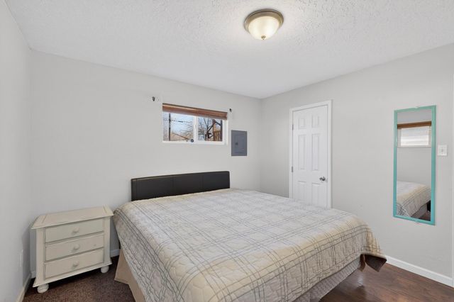 220 Espejo Street NE, Albuquerque, NM 87123