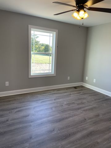 240 Hidden Hills Lane, Summertown, TN 38483