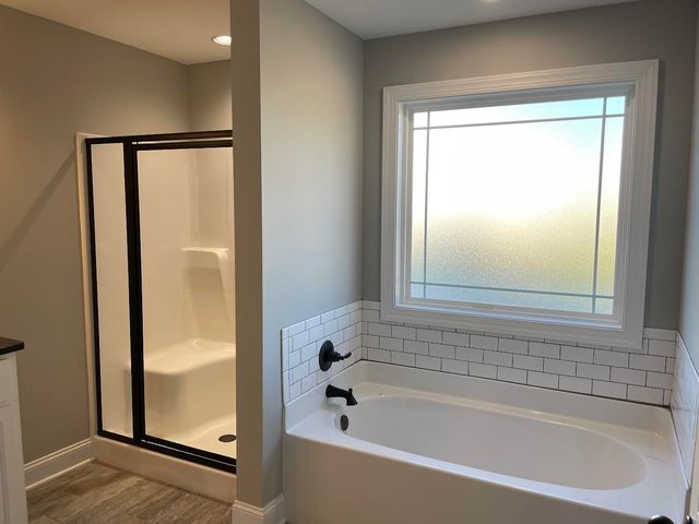 240 Hidden Hills Lane, Summertown, TN 38483