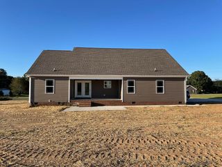 240 Hidden Hills Lane, Summertown, TN 38483