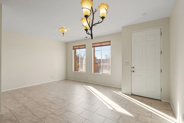 117 Johnson Mesa, Santa Fe, NM 87508