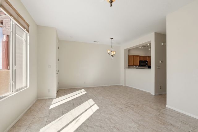 117 Johnson Mesa, Santa Fe, NM 87508