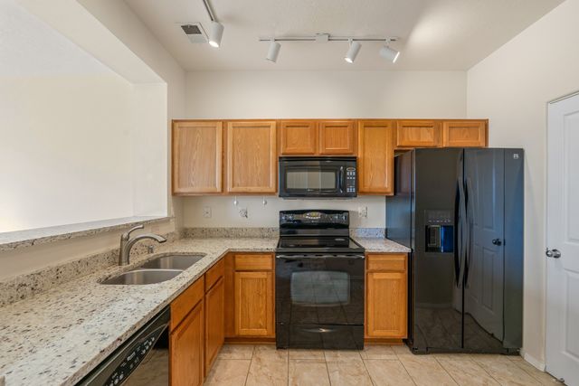 117 Johnson Mesa, Santa Fe, NM 87508