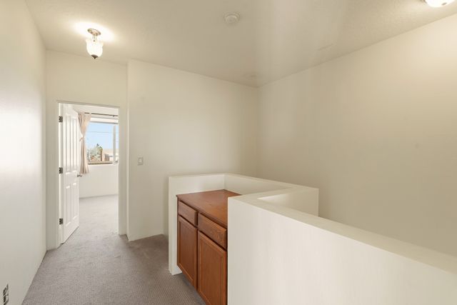 117 Johnson Mesa, Santa Fe, NM 87508