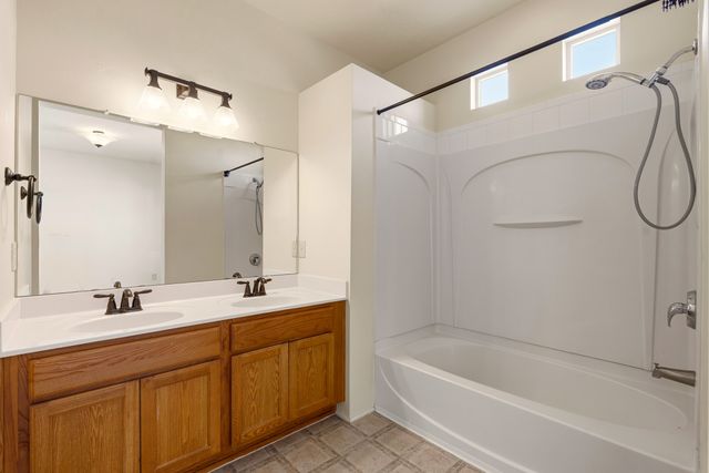 117 Johnson Mesa, Santa Fe, NM 87508