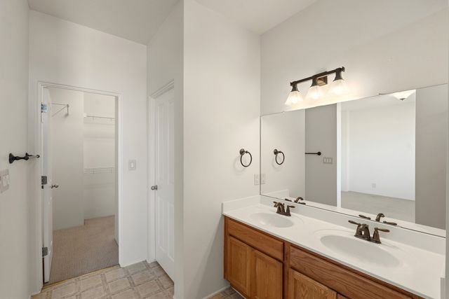 117 Johnson Mesa, Santa Fe, NM 87508