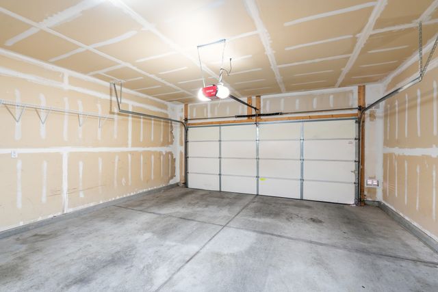 117 Johnson Mesa, Santa Fe, NM 87508