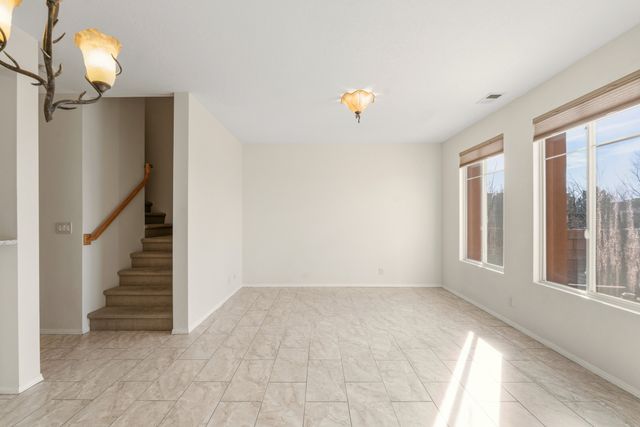 117 Johnson Mesa, Santa Fe, NM 87508