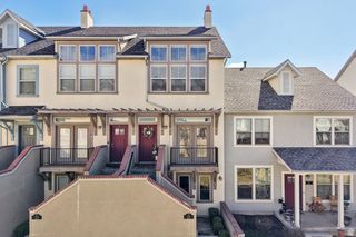 420 N MAIN ST #22, Kaysville, UT 84037