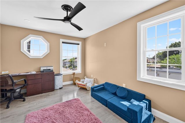 318 Farmington Avenue, Cranston, RI 02920