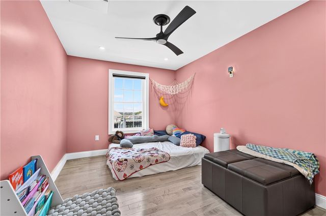 318 Farmington Avenue, Cranston, RI 02920