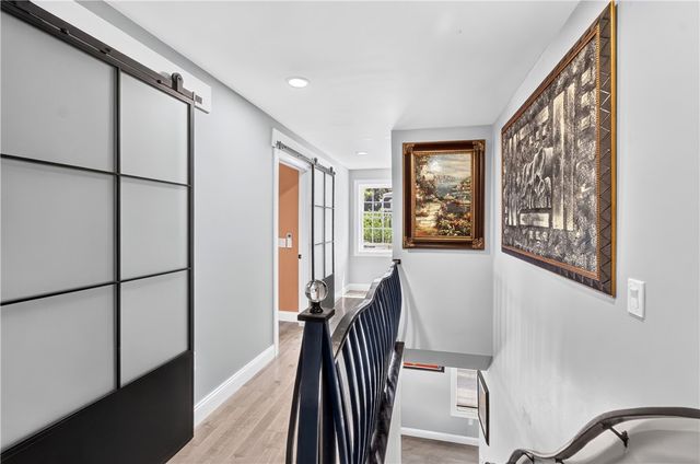 318 Farmington Avenue, Cranston, RI 02920