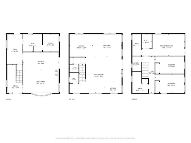 318 Farmington Avenue, Cranston, RI 02920