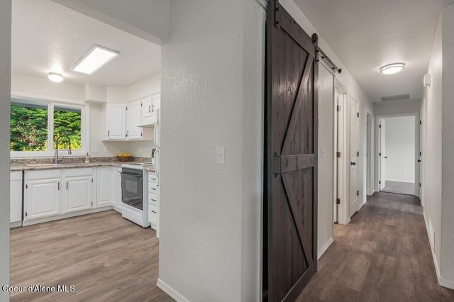 14895 N Crystal Springs LN, Rathdrum, ID 83858