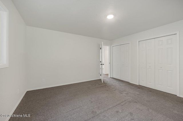 14895 N Crystal Springs LN, Rathdrum, ID 83858