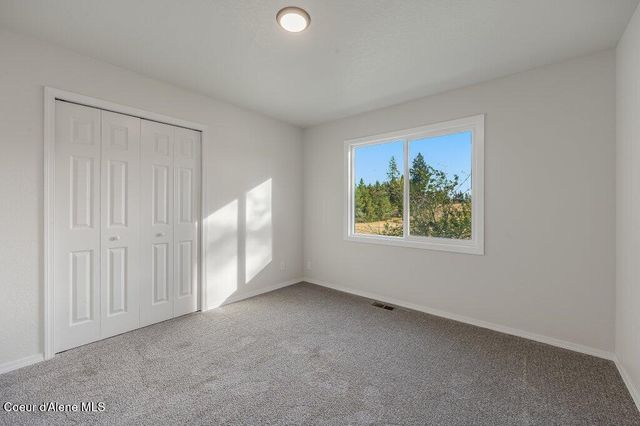 14895 N Crystal Springs LN, Rathdrum, ID 83858