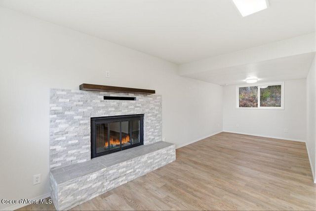 14895 N Crystal Springs LN, Rathdrum, ID 83858