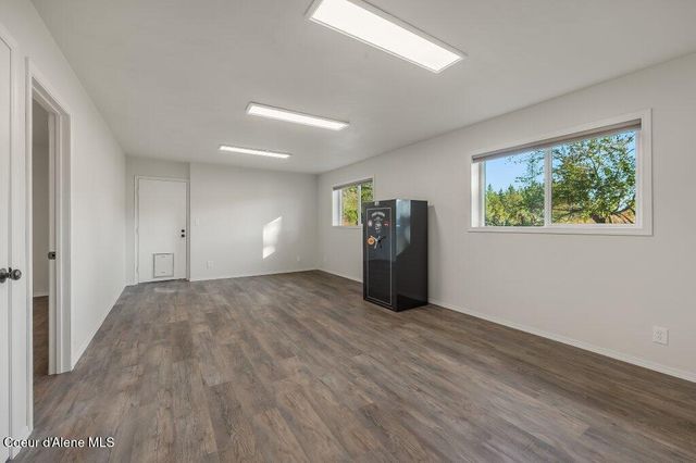 14895 N Crystal Springs LN, Rathdrum, ID 83858