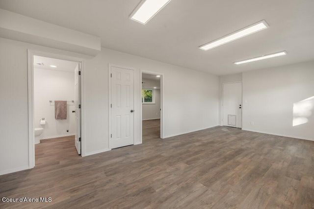 14895 N Crystal Springs LN, Rathdrum, ID 83858