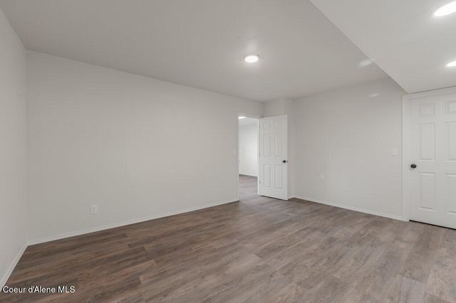 14895 N Crystal Springs LN, Rathdrum, ID 83858