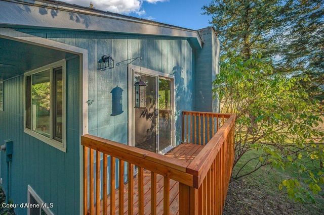 14895 N Crystal Springs LN, Rathdrum, ID 83858