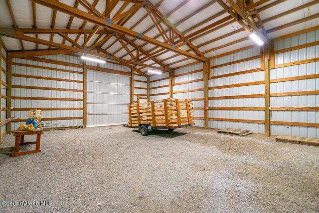 14895 N Crystal Springs LN, Rathdrum, ID 83858