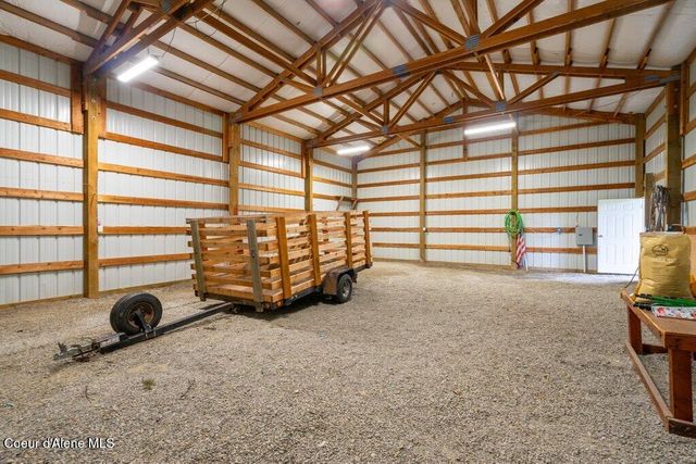 14895 N Crystal Springs LN, Rathdrum, ID 83858