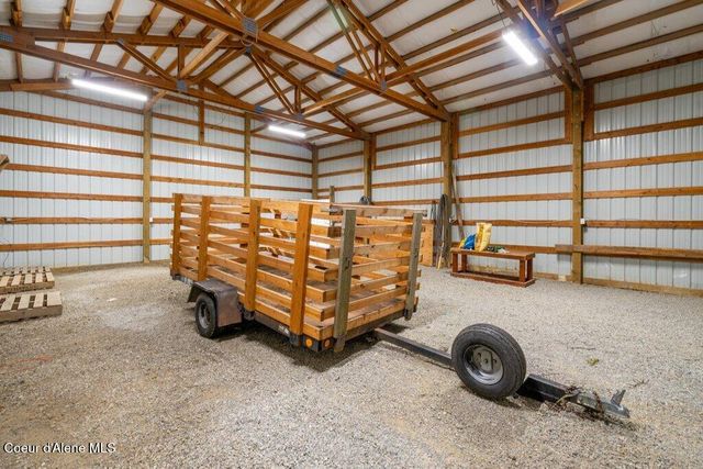 14895 N Crystal Springs LN, Rathdrum, ID 83858