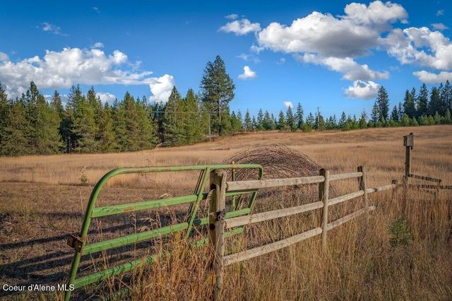 14895 N Crystal Springs LN, Rathdrum, ID 83858