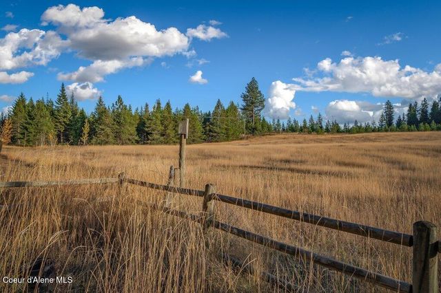 14895 N Crystal Springs LN, Rathdrum, ID 83858