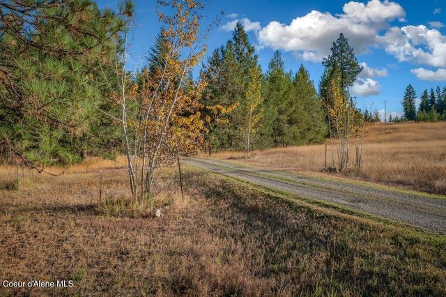 14895 N Crystal Springs LN, Rathdrum, ID 83858