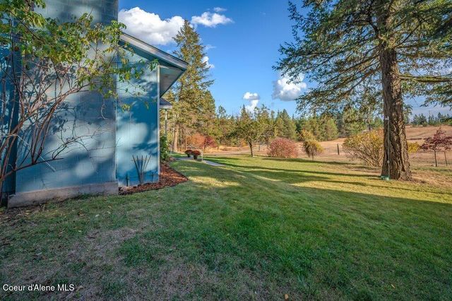 14895 N Crystal Springs LN, Rathdrum, ID 83858