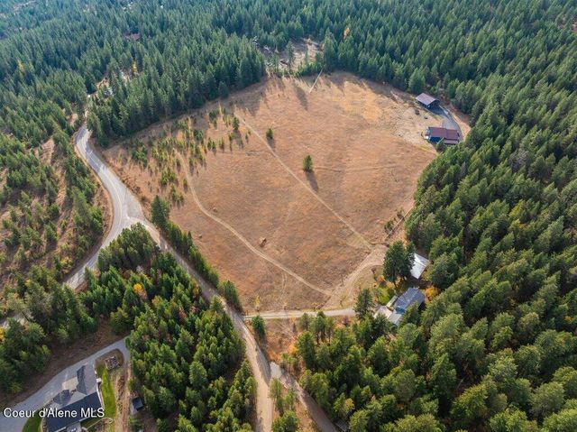 14895 N Crystal Springs LN, Rathdrum, ID 83858