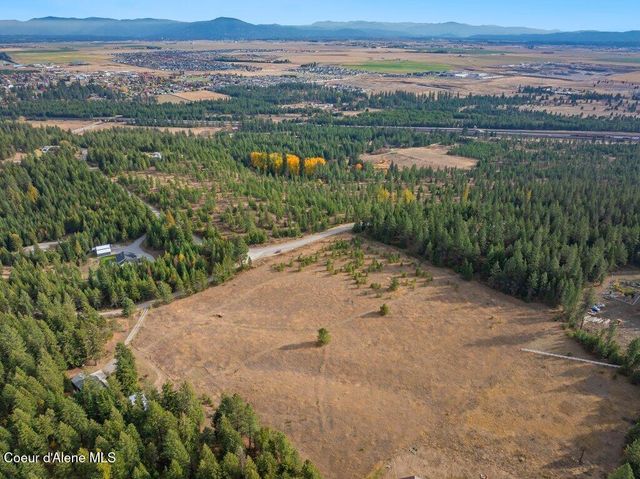 14895 N Crystal Springs LN, Rathdrum, ID 83858
