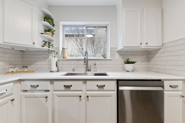 12491 Northwoods Blvd Apt 3, Truckee, CA 96161