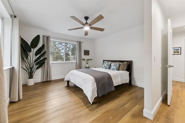 12491 Northwoods Blvd Apt 3, Truckee, CA 96161