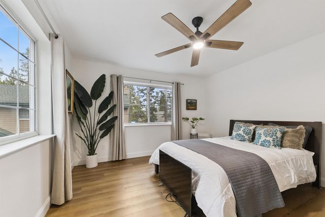 12491 Northwoods Blvd Apt 3, Truckee, CA 96161